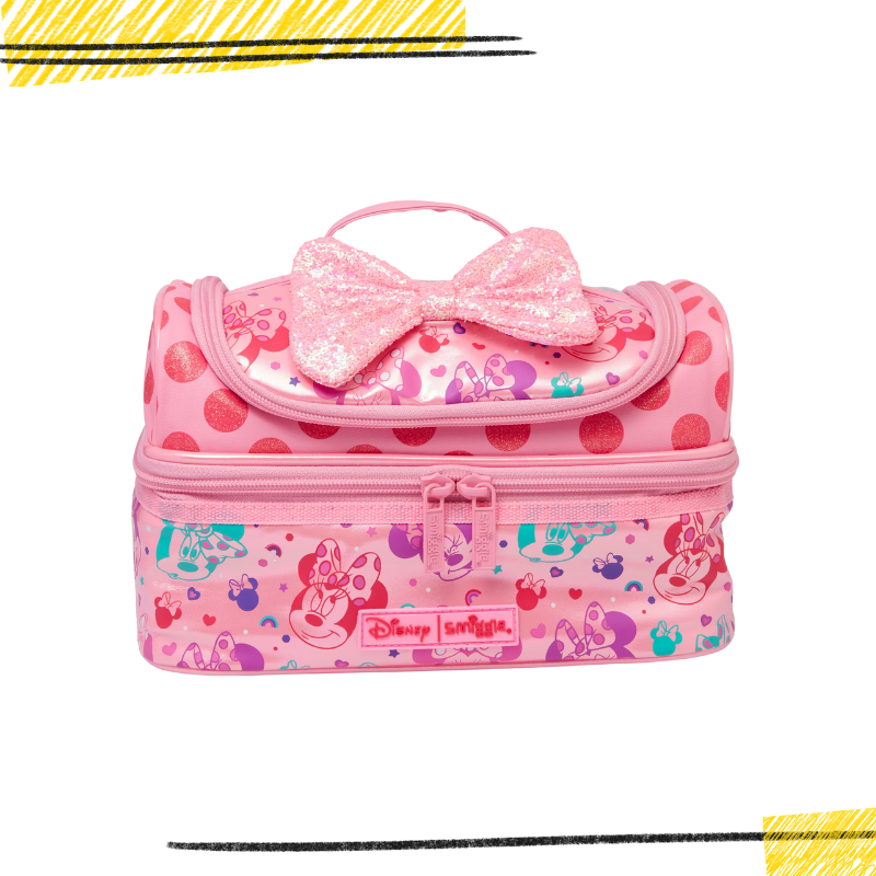 https://mrpencil.mv/wp-content/uploads/2023/07/Minnie-Mouse-Double-Decker-Lunchbag.png